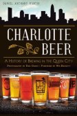 Charlotte-Beer-Book-Ad
